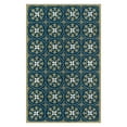 thumbnail image 1 of Momeni Veranda Seville Area Rug, 1 of 7