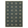 thumbnail image 1 of Momeni Veranda Seville Area Rug, 1 of 7