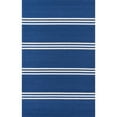 thumbnail image 1 of Momeni Veranda Stripe Area Rug, 1 of 4