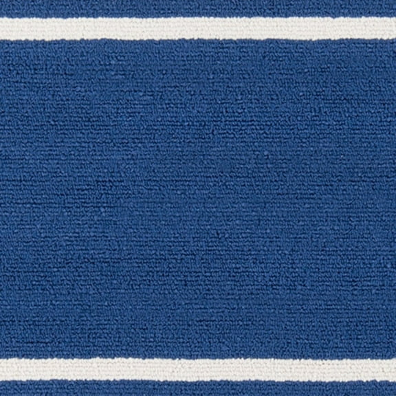 Momeni Veranda Stripe Area Rug