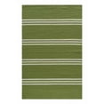 thumbnail image 1 of Momeni Veranda Stripe Area Rug, 1 of 3