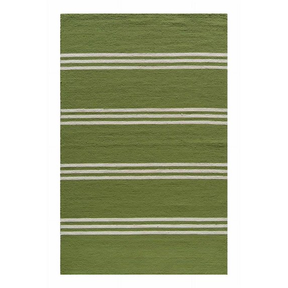 Momeni Veranda Stripe Area Rug