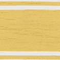 thumbnail image 1 of Momeni Veranda Stripe Area Rug, 1 of 6