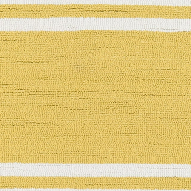 Momeni Veranda Stripe Area Rug