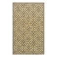 thumbnail image 1 of Momeni Veranda Tile Area Rug, 1 of 2