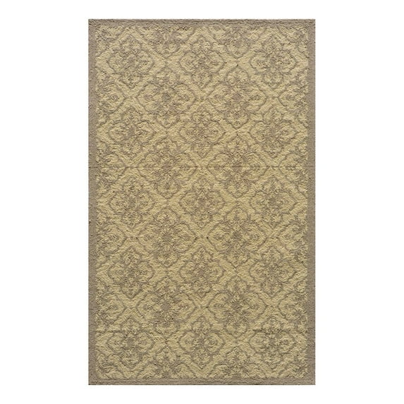 Momeni Veranda Tile Area Rug