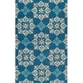 thumbnail image 1 of Momeni Veranda Tiles Area Rug, 1 of 2
