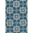thumbnail image 1 of Momeni Veranda Tiles Area Rug, 1 of 2
