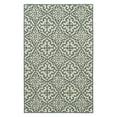 thumbnail image 1 of Momeni Veranda Trellis Area Rug, 1 of 11