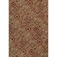 thumbnail image 1 of Momeni Vista VA-02 Indoor Area Rug, 1 of 2