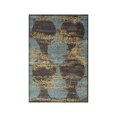 thumbnail image 1 of Momeni Vogue Abstract Area Rug, 1 of 2
