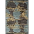 thumbnail image 1 of Momeni Vogue Abstract Area Rug, 1 of 2