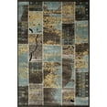 thumbnail image 1 of Momeni Vogue Boxes Area Rug, 1 of 3