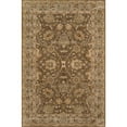 thumbnail image 1 of Momeni Zarin Tabriz Area Rug, 1 of 6