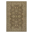 thumbnail image 1 of Momeni Zarin Tabriz Area Rug, 1 of 6