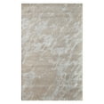 thumbnail image 1 of Momeni Zen Abstract Area Rug, 1 of 5