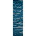 thumbnail image 1 of Momeni Zen Strata Area Rug, 1 of 3