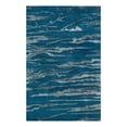 thumbnail image 1 of Momeni Zen Strata Area Rug, 1 of 2