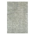 thumbnail image 1 of Momeni Zen Zen-1-36x56 Area Rug, 1 of 2