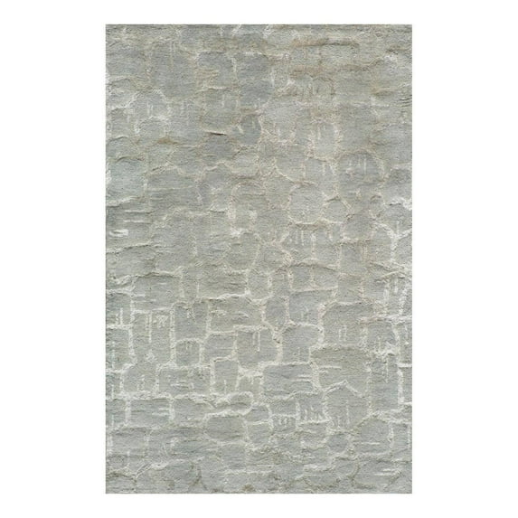 Momeni Zen Zen-1-36x56 Area Rug