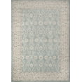 thumbnail image 1 of Momeni Ziegler Diamond Trellis Area Rug, 1 of 3