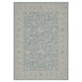 thumbnail image 1 of Momeni Ziegler Sarouk Area Rug, 1 of 5