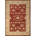 thumbnail image 1 of Momeni Ziegler Traditions Area Rug, 1 of 2