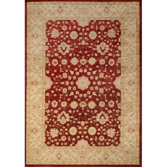 Momeni Ziegler Traditions Area Rug