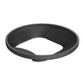 thumbnail image 1 of Moment 67mm Snap-On Filter Adapter for Apple iPhone 14 Pro and Pro Max, 1 of 4