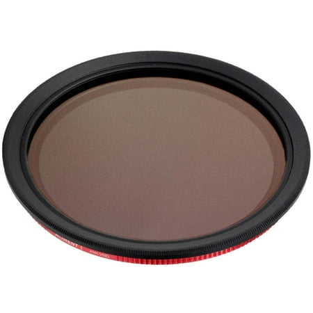 Moment - Variable 67mm  ND / 2-5 Lens Filter