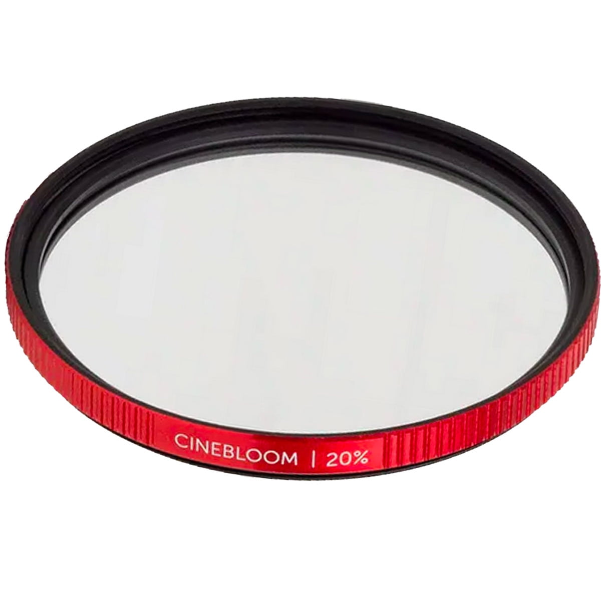Amazon.com : Moment Cinebloom Diffusion Filter (5%, 77mm