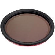 Moment 82mm Variable ND4-ND32 Filter, 2 to 5-Stops