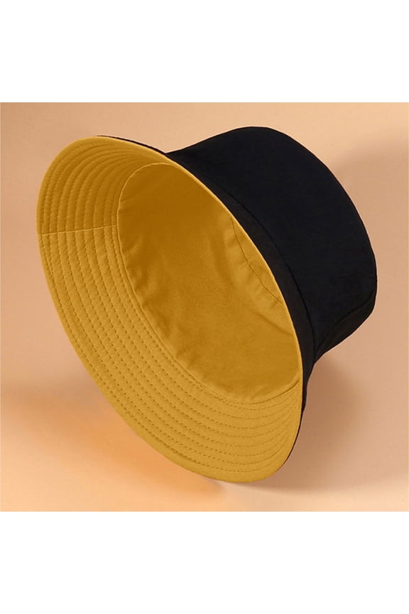 Adjustable hat Performance Running Trucker Hat Breathable Mesh, Cooling Quick Dry Baseball Cap for Multi-Sport Outdoor Activities Light Yellow,One Size