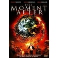 thumbnail image 1 of Moment After DVD NEW, 1 of 1