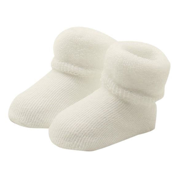 Only Moment Athletic Running Ankle Cotton Socks Combed Cotton Moisture Wicking Odor Control Arch Support Compression Running Socks for Men Yellow One Size