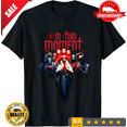 thumbnail image 1 of In This Moment Band Retro Shirt, In This Moment Shirt, Horror Shirt, In This Moment Vintage Shirt, This Moment Shirt, Halloween Shirt, LIMITED EDITION-TH64039, 1 of 2