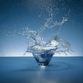 thumbnail image 1 of Moment Bends, 1 of 1