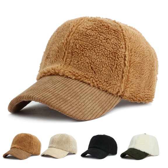 Only Moment Black Unisex Vintage Washed Unstructured Baseball Cap Polyester Breathable Upf50+ Sport Outdoor Caps Quick Dry Adjustable Rain Hat One Size