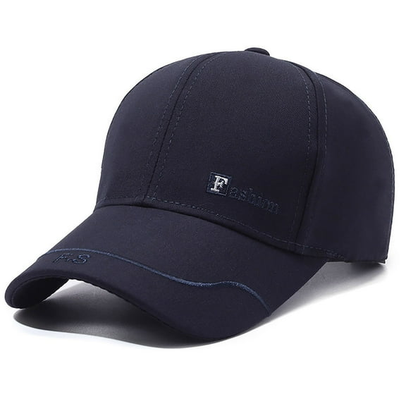 Only Moment Bu1 Unisex Vintage Washed Unstructured Baseball Cap CottonAdjustable Size for Running Workouts and Outdoor Activities All Seasons One Size