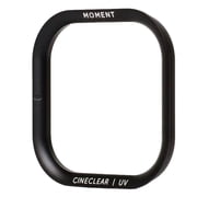 Moment CineClear Snap-On Filter for iPhone 13 Pro and Pro Max