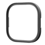 Moment CineClear Snap-On Protection Filter for iPhone 14 Pro and Pro Max