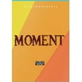thumbnail image 1 of Moment (DVD), Aflik TV, Drama, 1 of 1