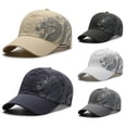 thumbnail image 1 of Only Moment Elastic stretch cap Heavy-Duty Workout Trucker Hat, Breathable Mesh Cooling Fabric, Quick Dry Lightweight Adjustable Baseball Headwear Beige,One Size, 1 of 4