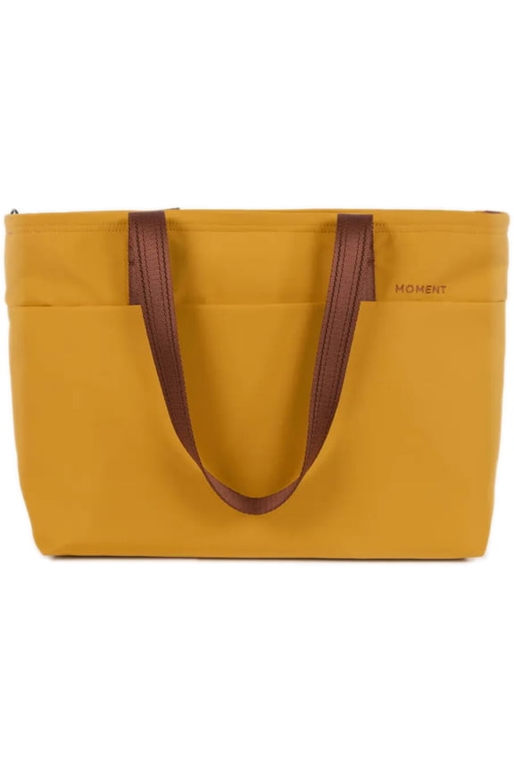 Everything 19L Tech Tote, Workwear