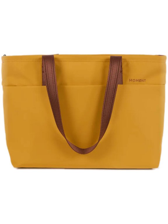 Everything 19L Tech Tote, Workwear