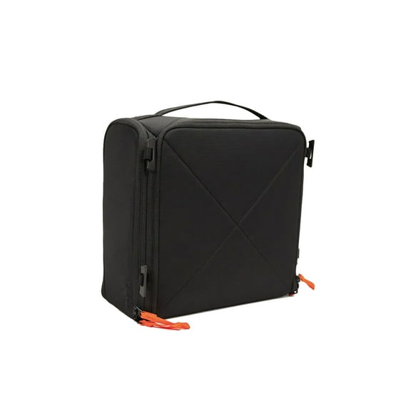 Moment Everything 8L Camera Insert, Black