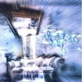 thumbnail image 1 of Moment Forever, 1 of 1