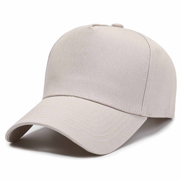Only Moment Khaki Original Classic Low Profile Baseball Cap Cotton Men Women Washed Distressed Twill Cotton Baseball Cap Vintage Adjustable Dad Hat One Size
