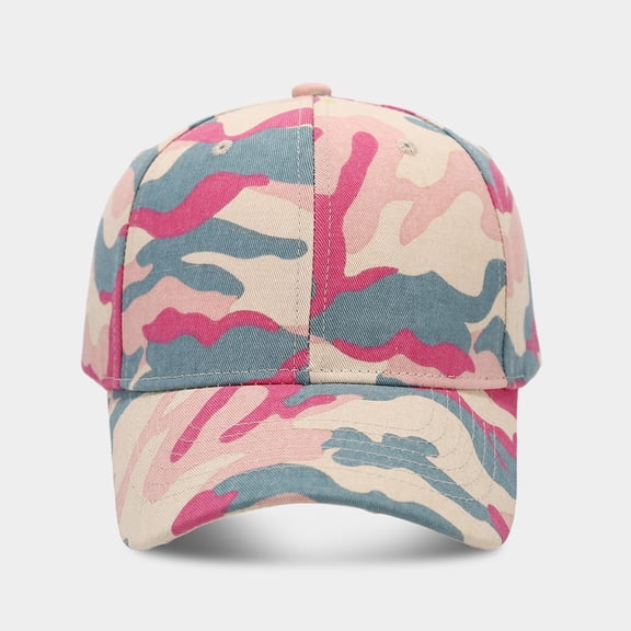Only Moment Lightweight cap Unisex Fitness Travel Baseball Cap, Breathable Mesh Quick Dry Cooling Design, Lightweight Adjustable Running Headwear R,One Size