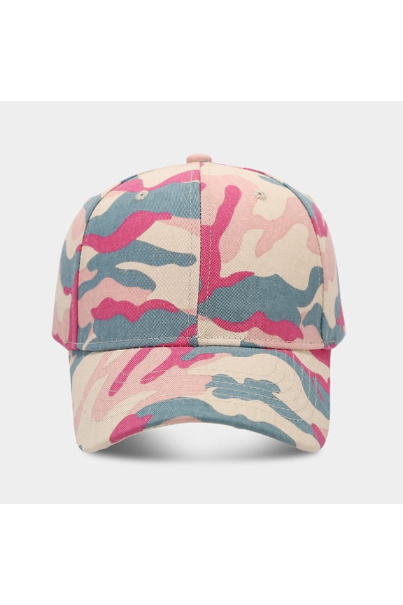Lightweight cap Unisex Fitness Travel Baseball Cap, Breathable Mesh Quick Dry Cooling Design, Lightweight Adjustable Running Headwear R,One Size